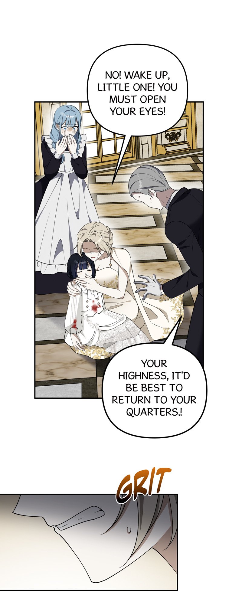Chapter 20 - Image 15