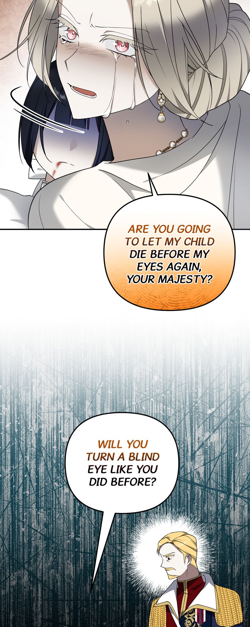 Chapter 20 - Image 17