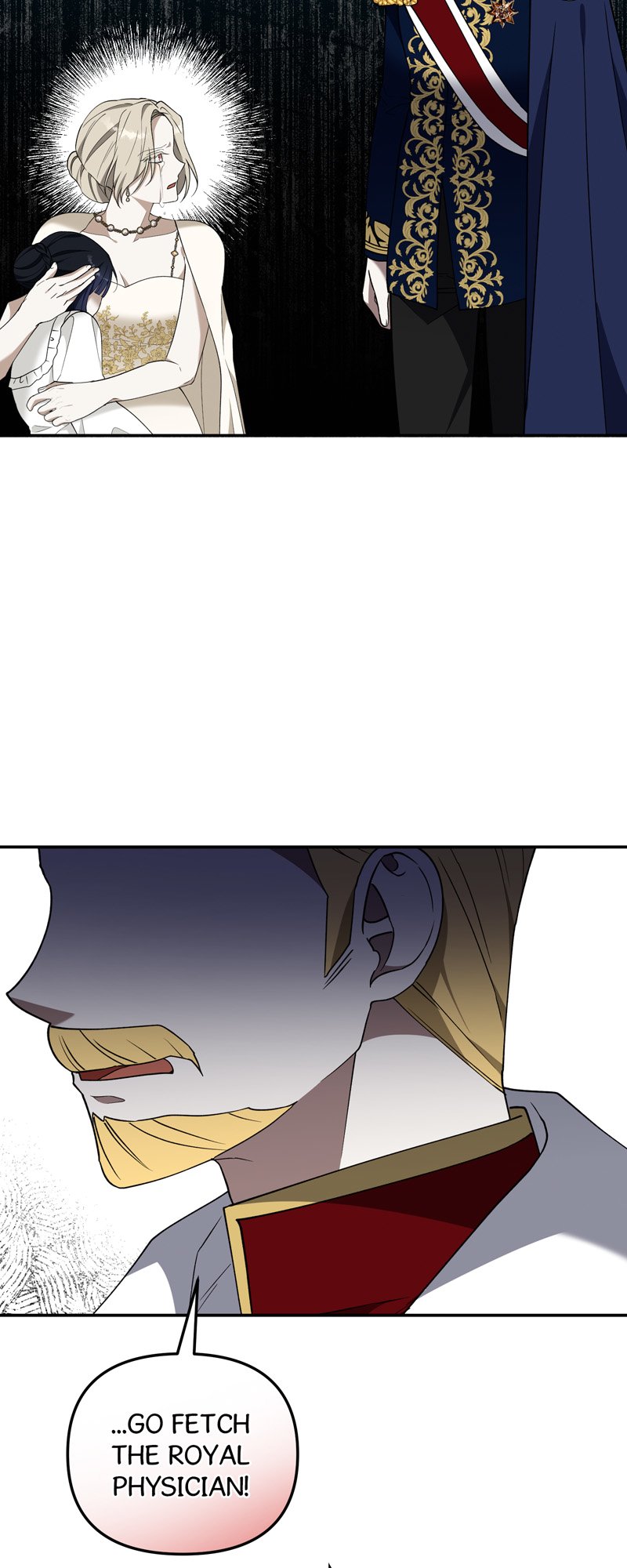 Chapter 20 - Image 18