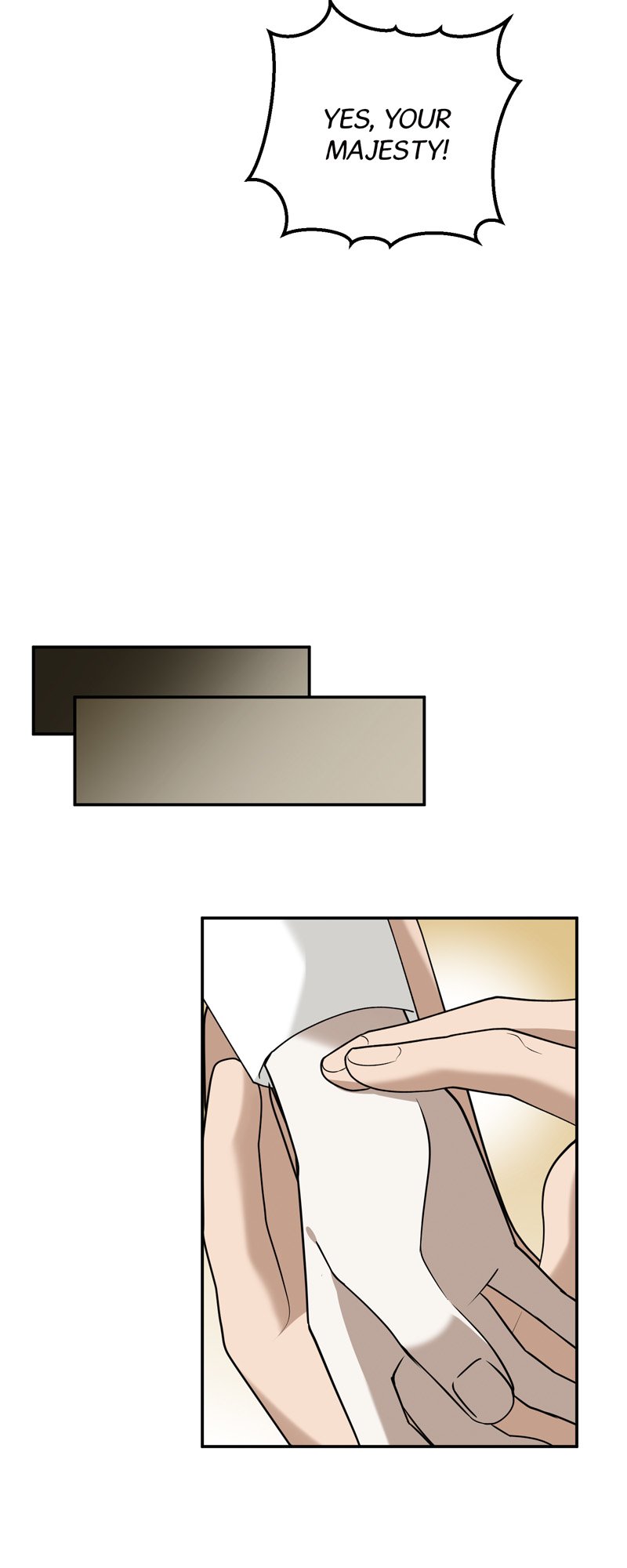 Chapter 20 - Image 19
