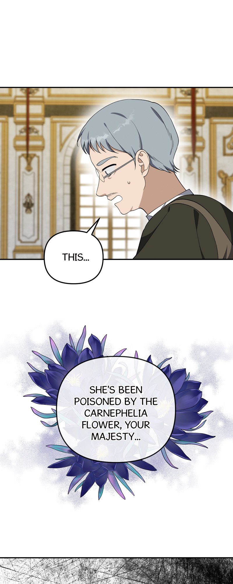 Chapter 20 - Image 20