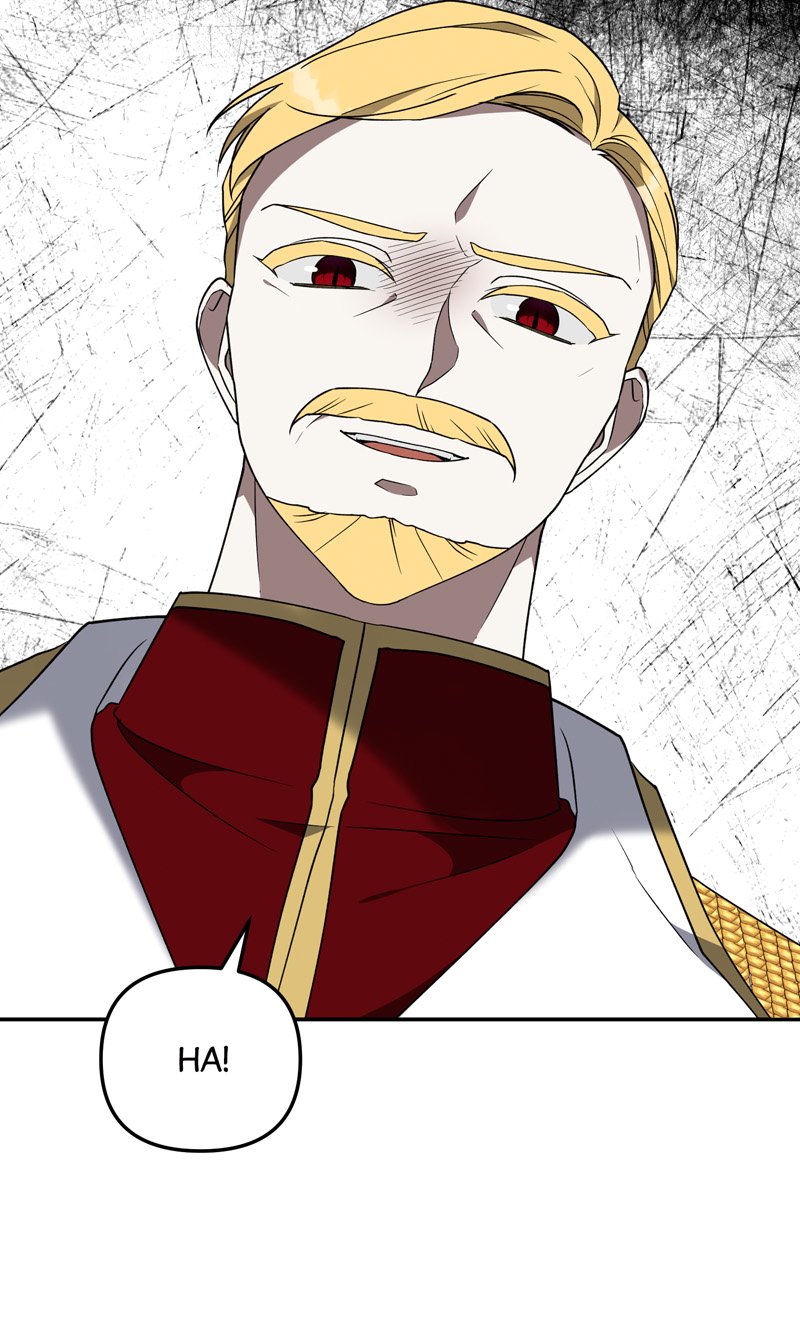 Chapter 20 - Image 21