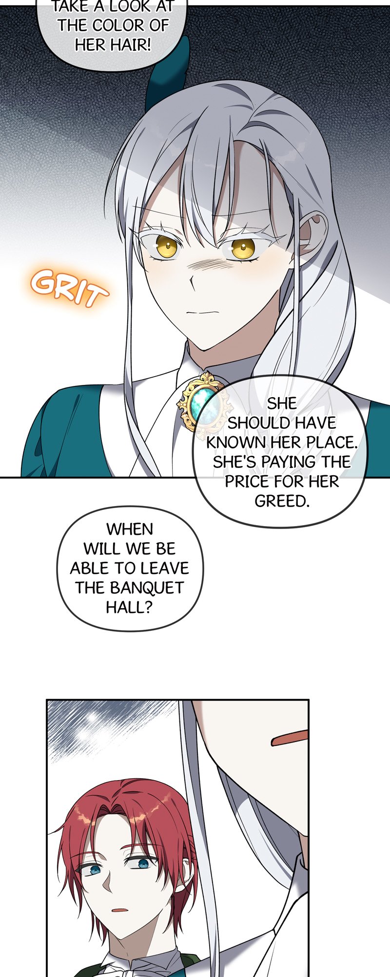Chapter 20 - Image 23