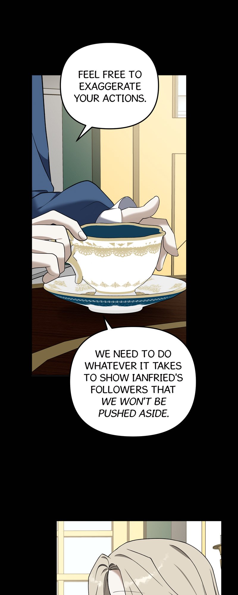 Chapter 20 - Image 2