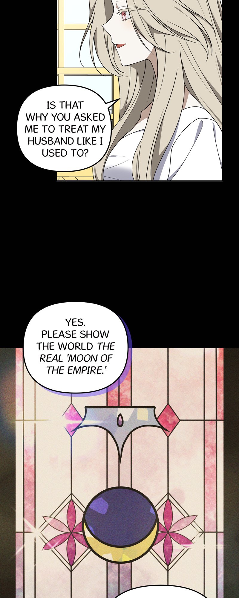 Chapter 20 - Image 3