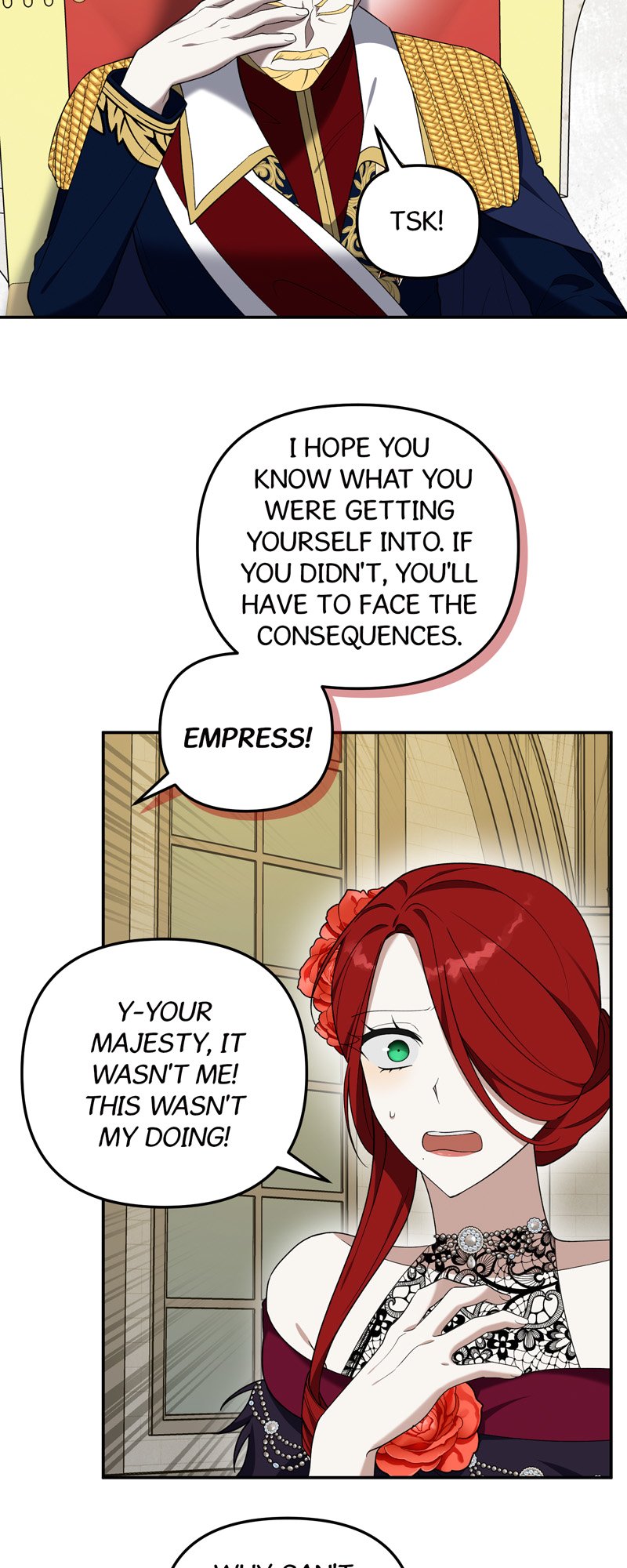 Chapter 20 - Image 30