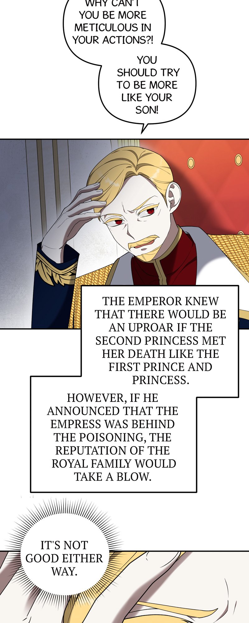 Chapter 20 - Image 31
