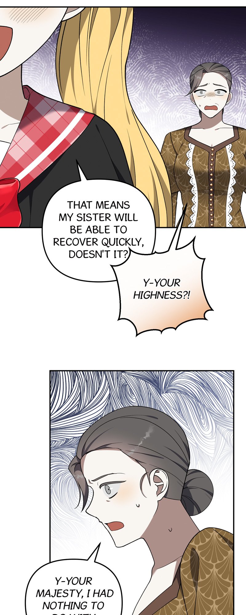 Chapter 20 - Image 34