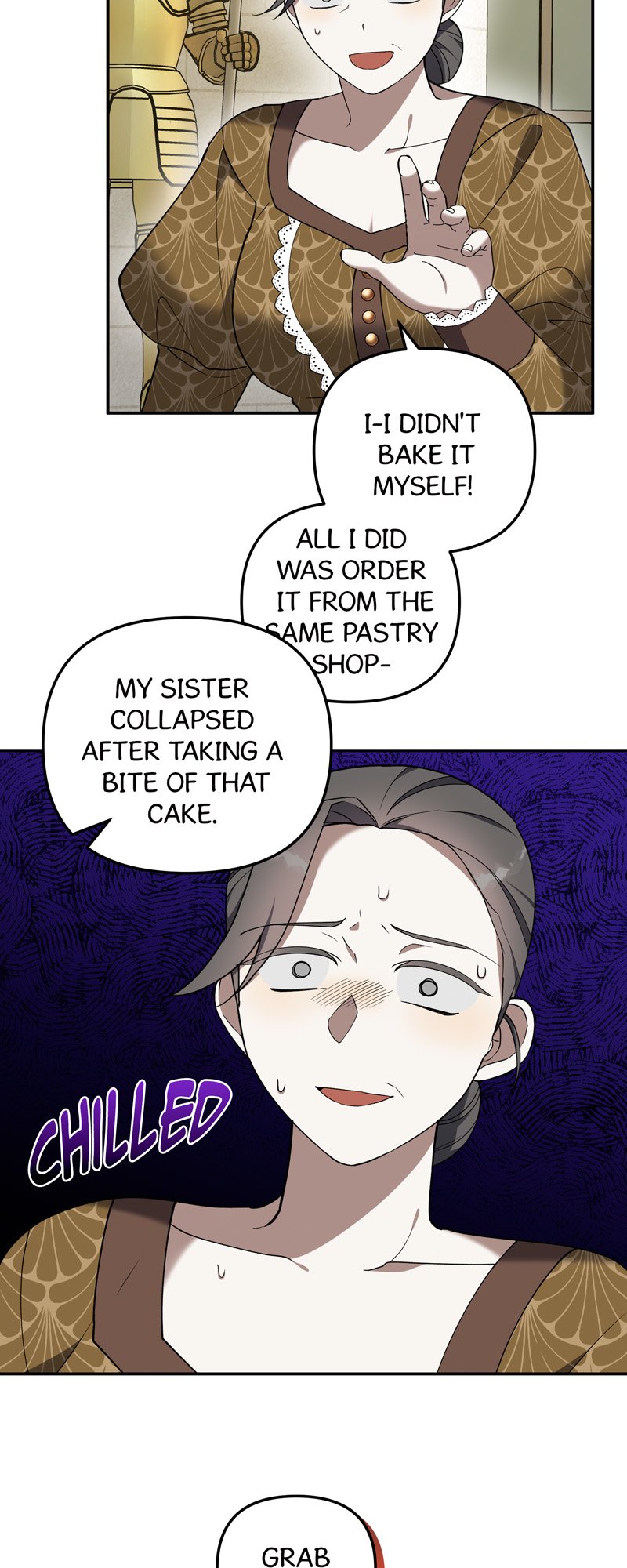 Chapter 20 - Image 37