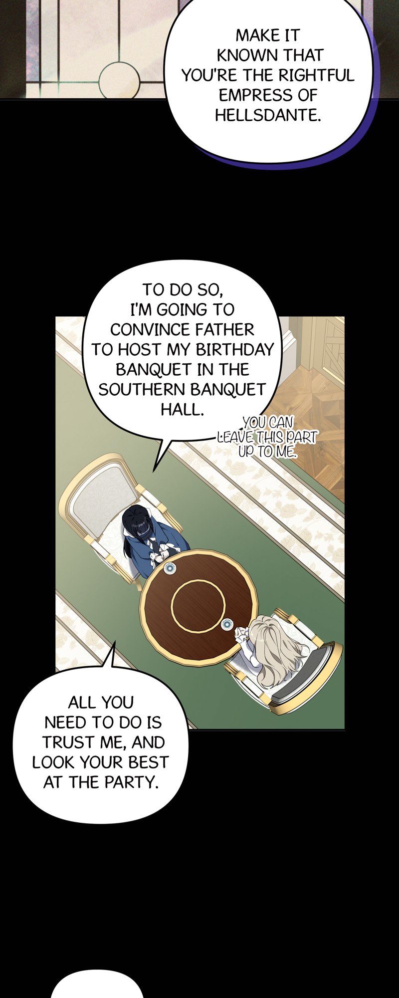 Chapter 20 - Image 4