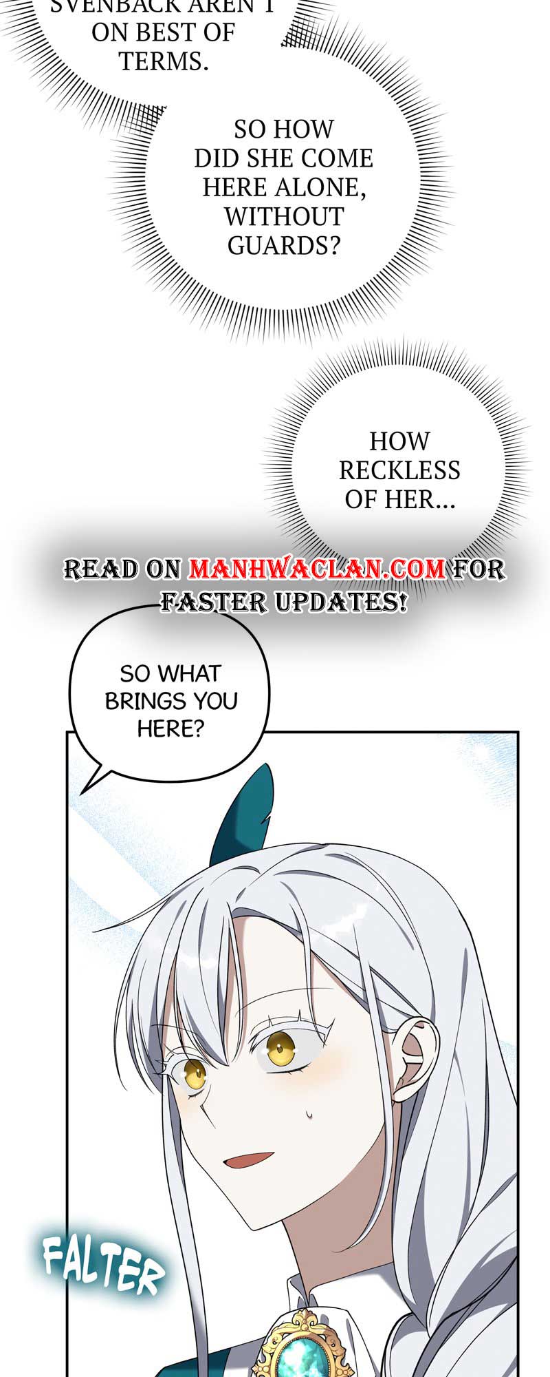 Chapter 20 - Image 45