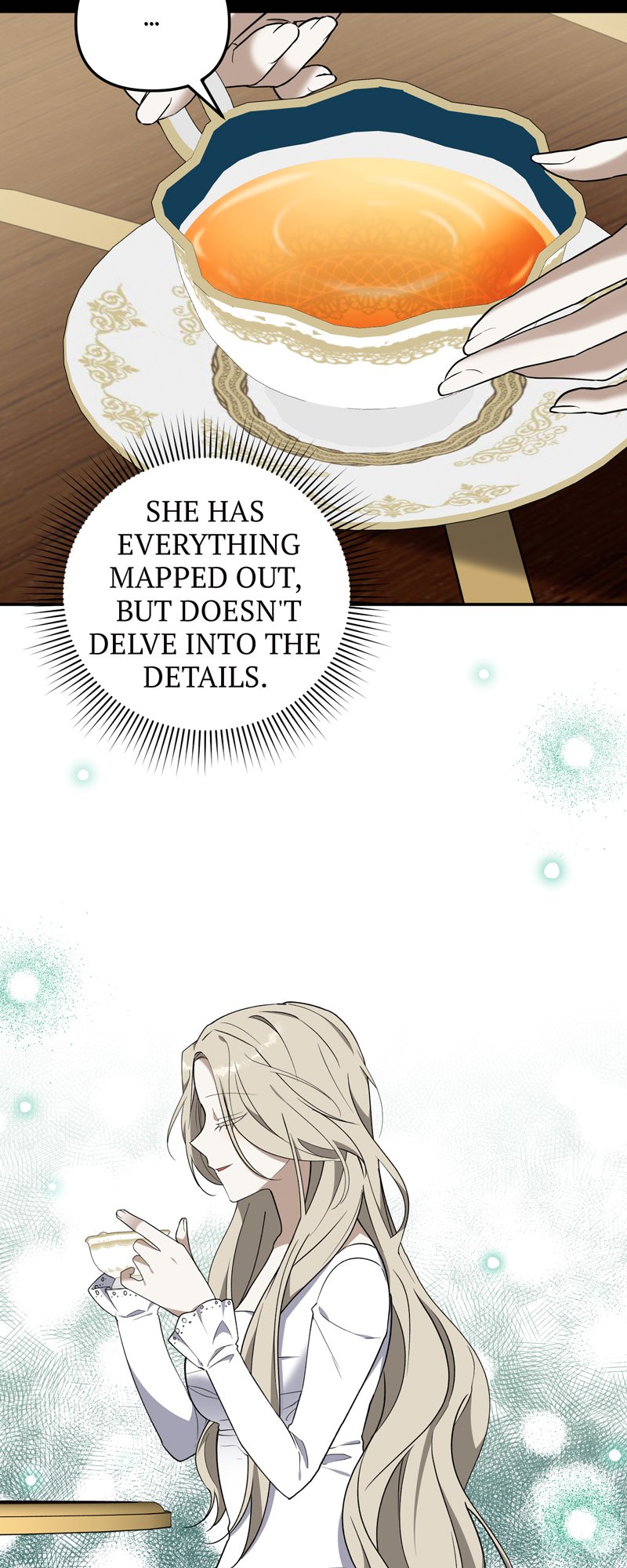 Chapter 20 - Image 5