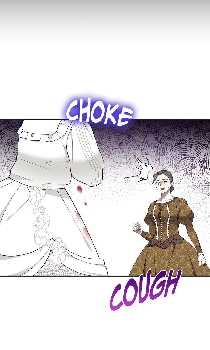 Chapter 20 - Image 7