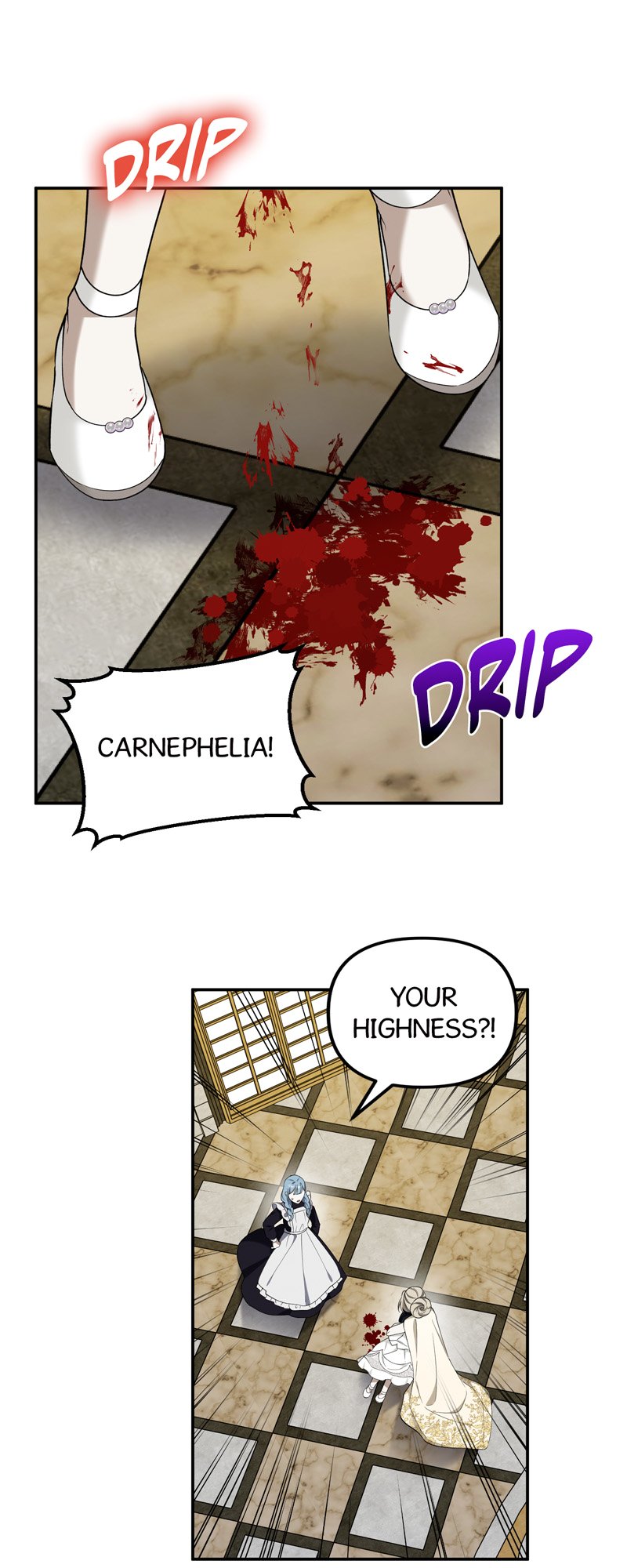 Chapter 20 - Image 8