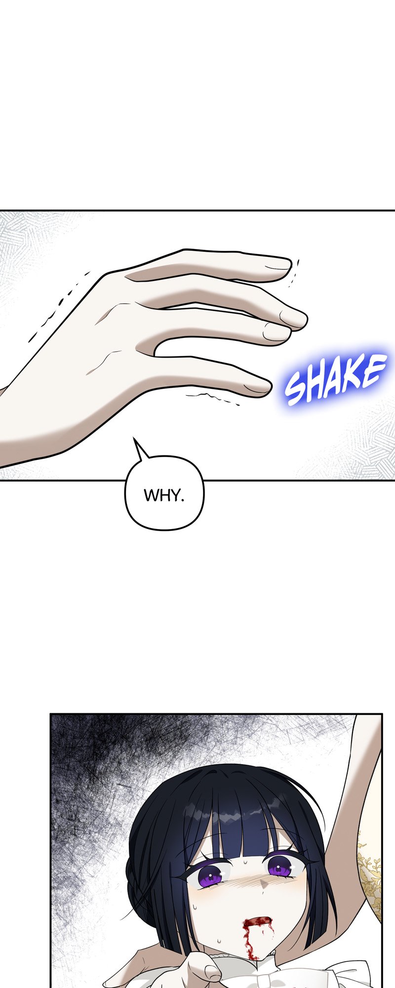 Chapter 20 - Image 9