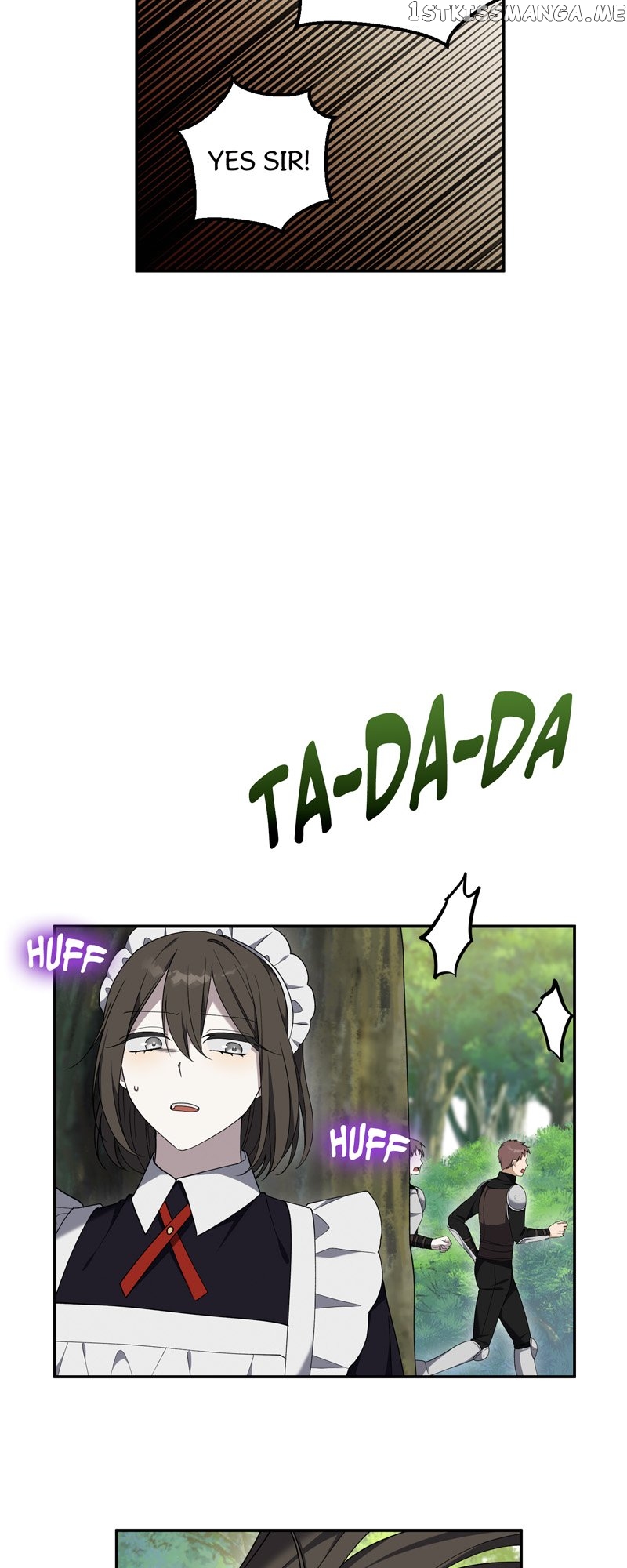 Chapter 21 - Image 10