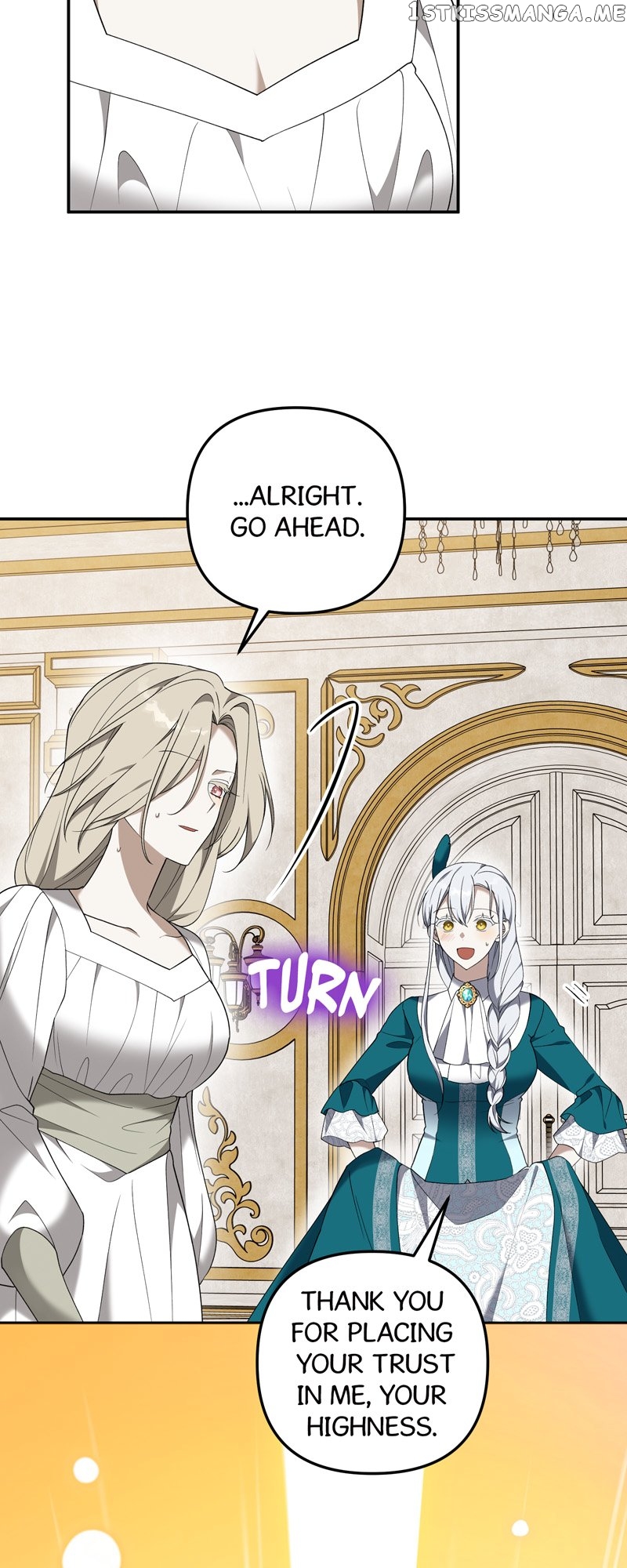 Chapter 21 - Image 18