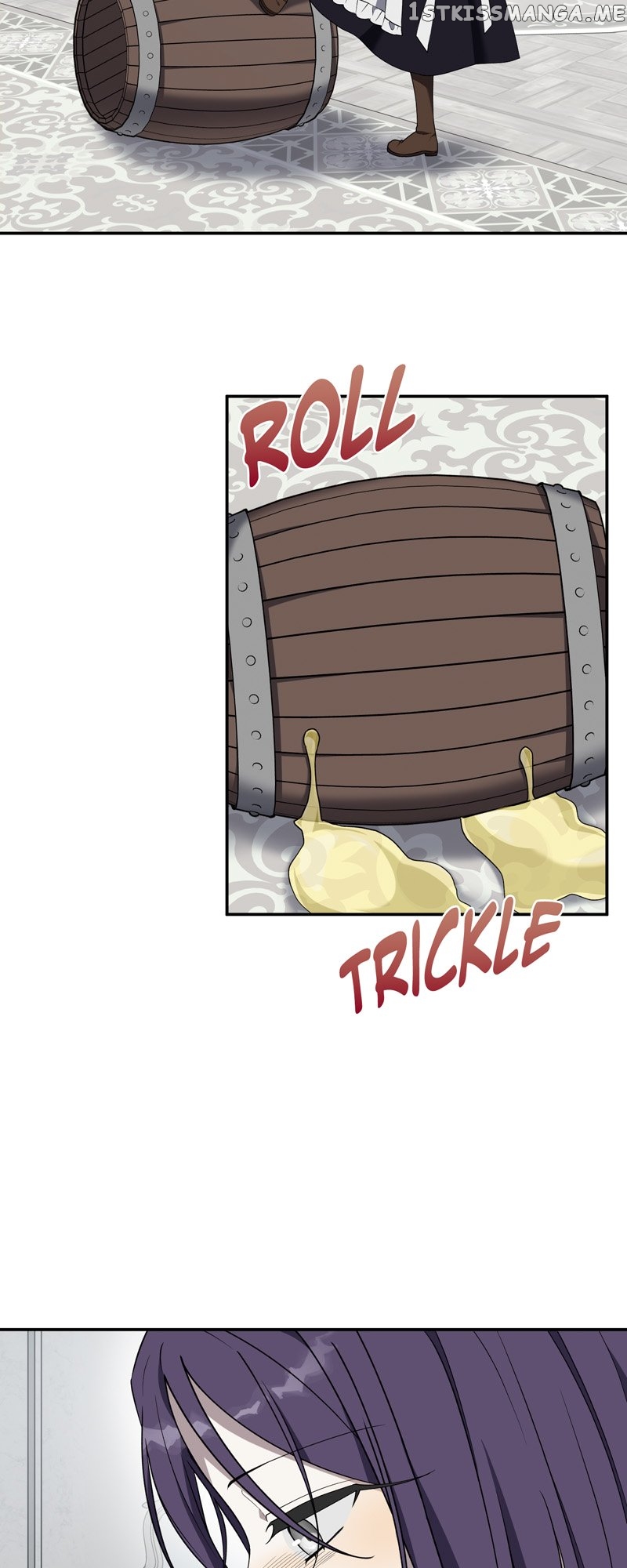 Chapter 21 - Image 2