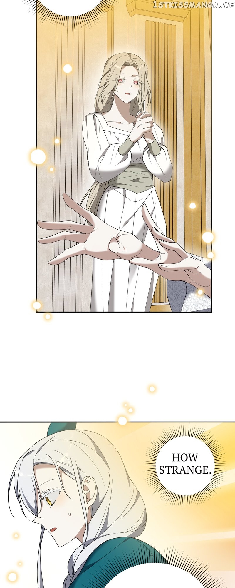 Chapter 21 - Image 20