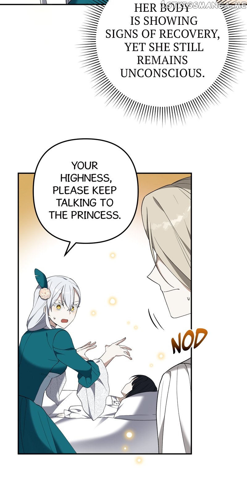 Chapter 21 - Image 21