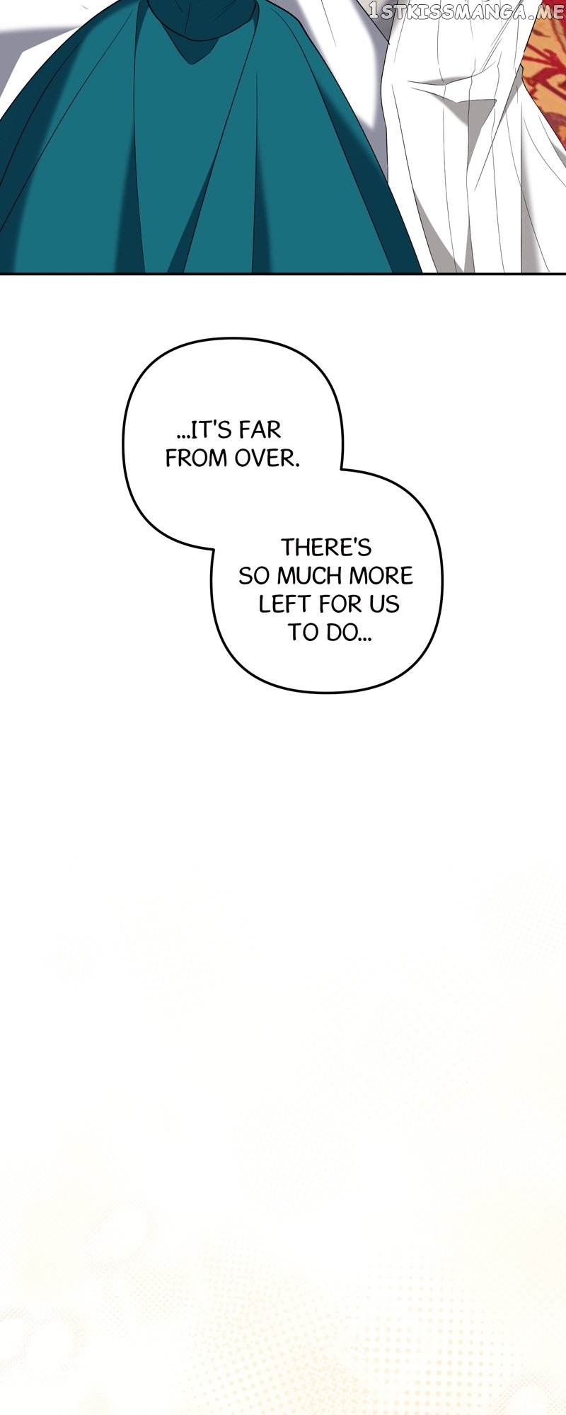 Chapter 21 - Image 23