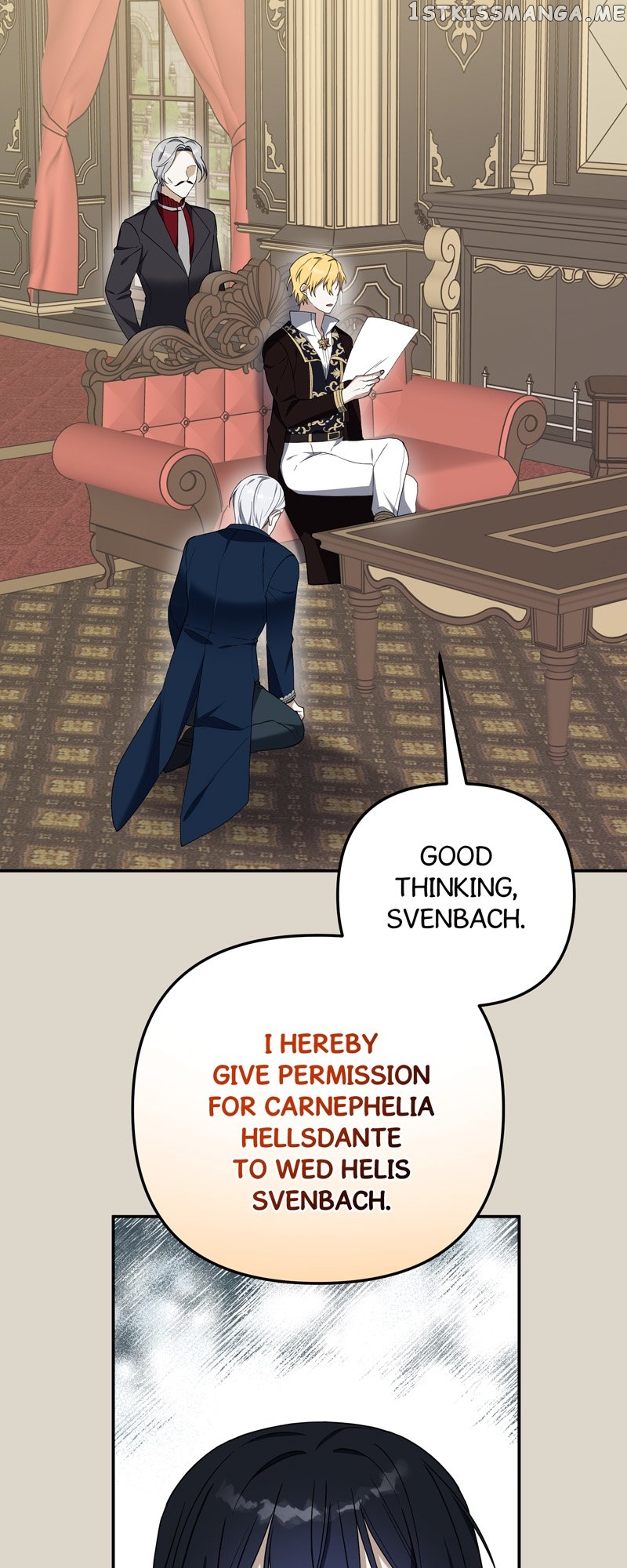 Chapter 21 - Image 26
