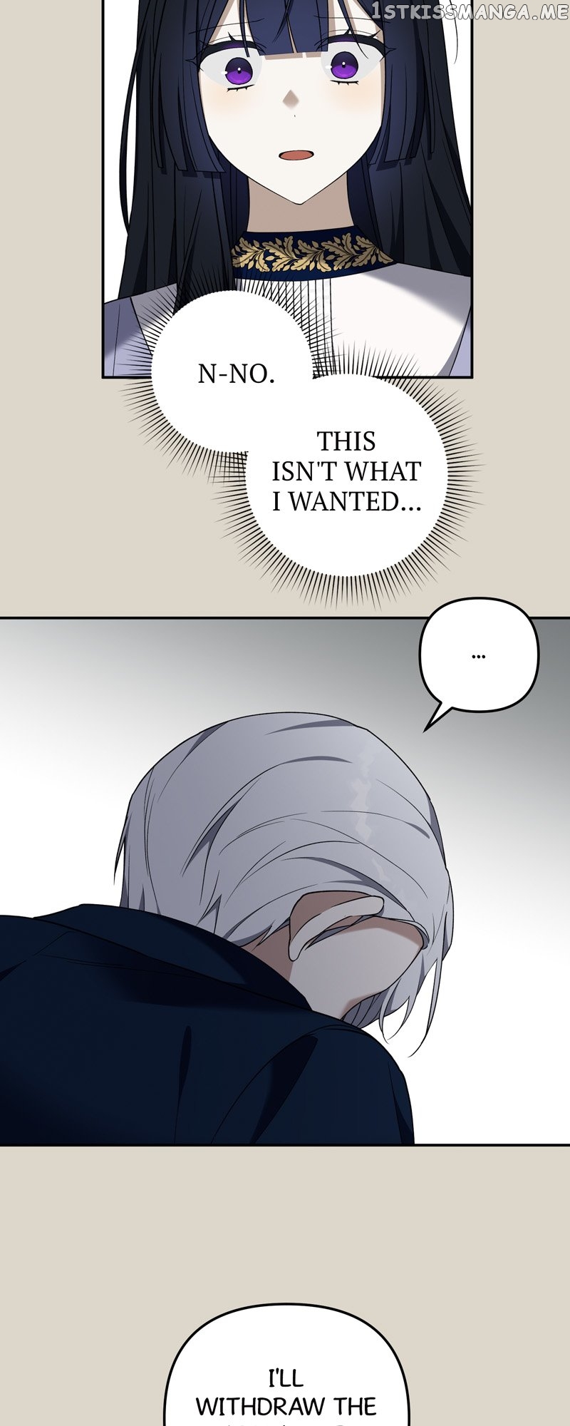 Chapter 21 - Image 27