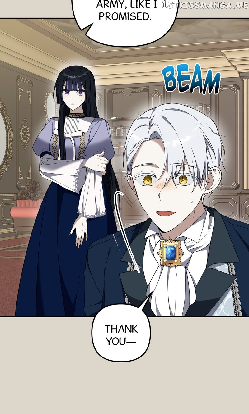 Chapter 21 - Image 28