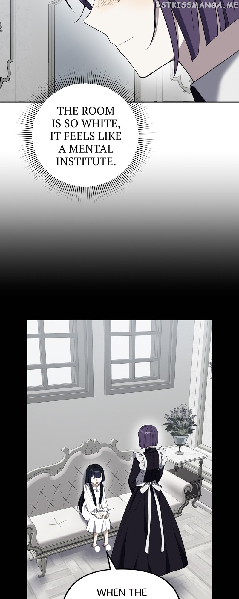 Chapter 21 - Image 3