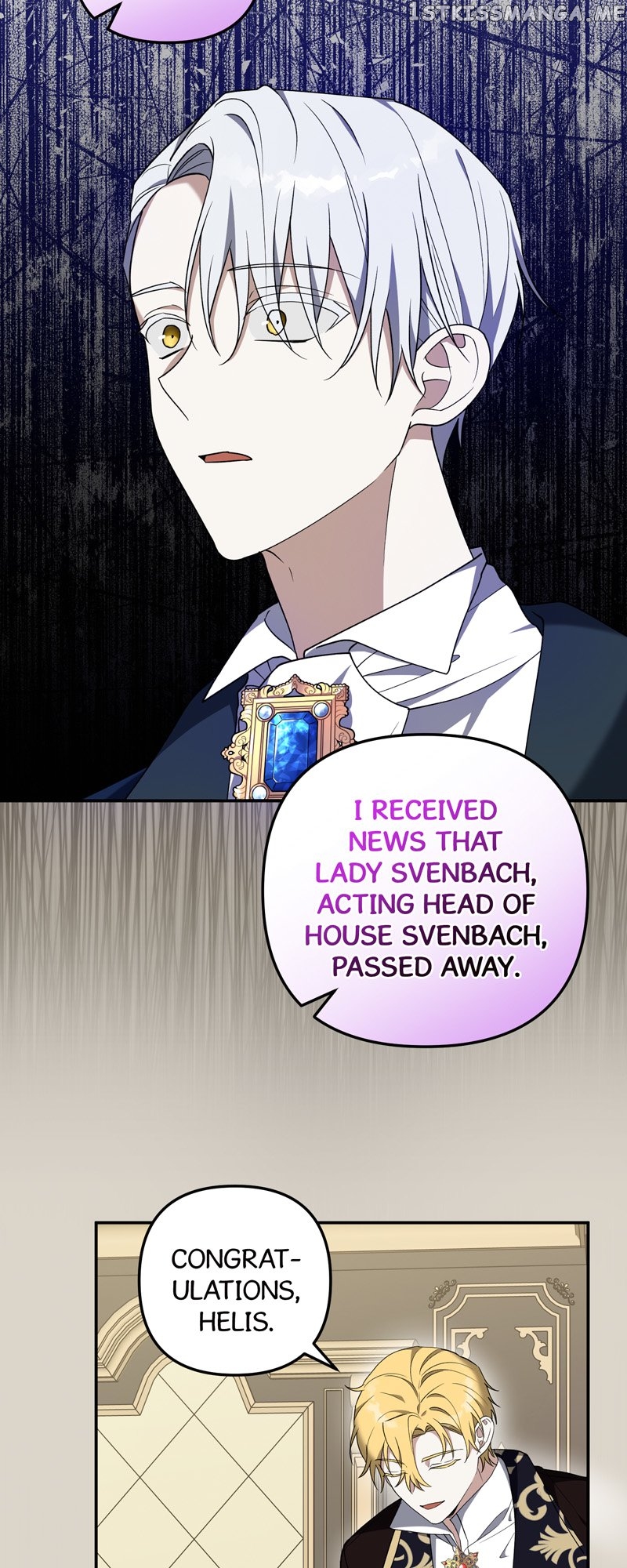 Chapter 21 - Image 30