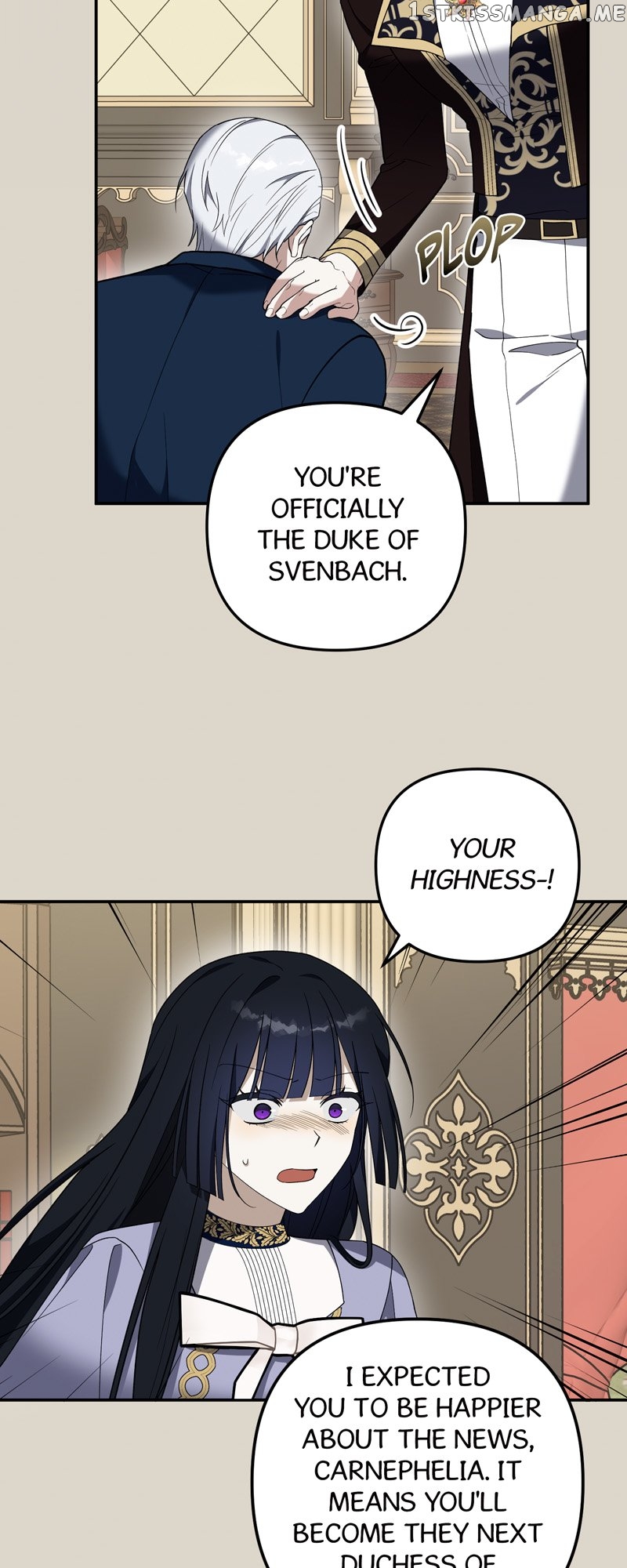 Chapter 21 - Image 31