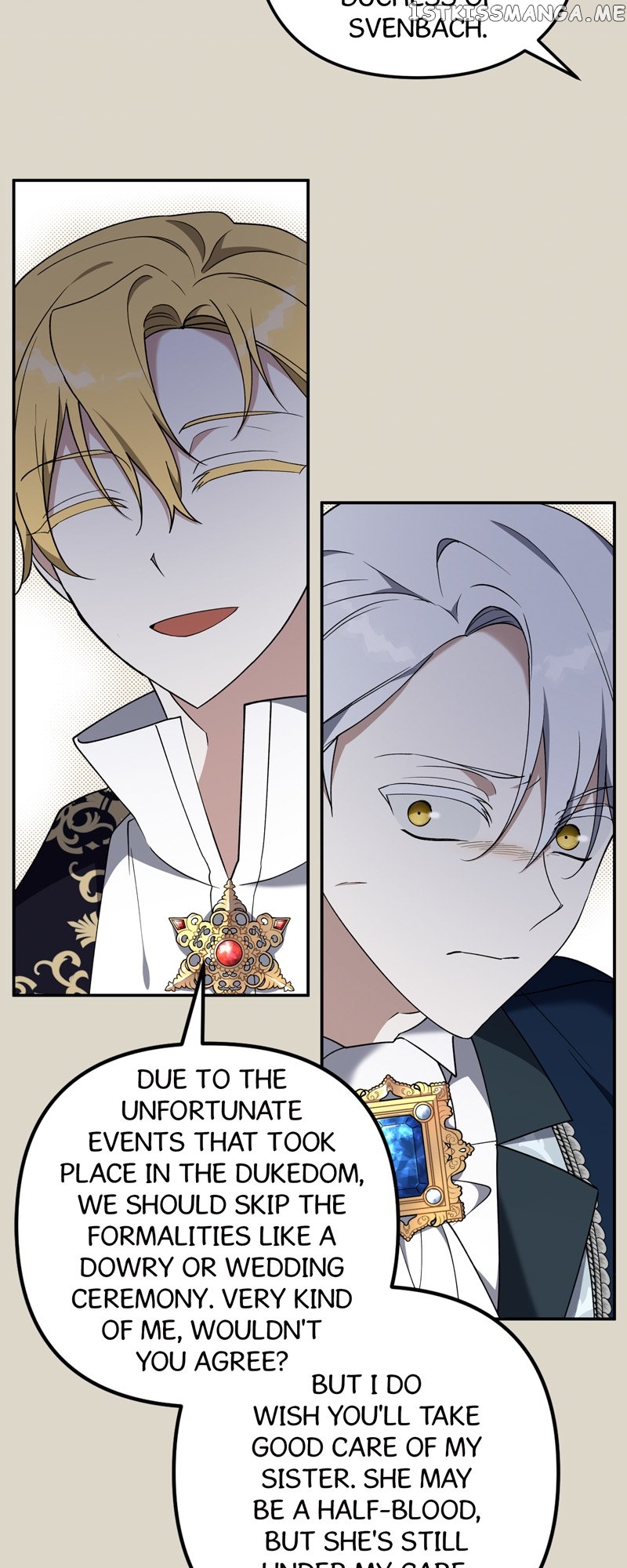 Chapter 21 - Image 32