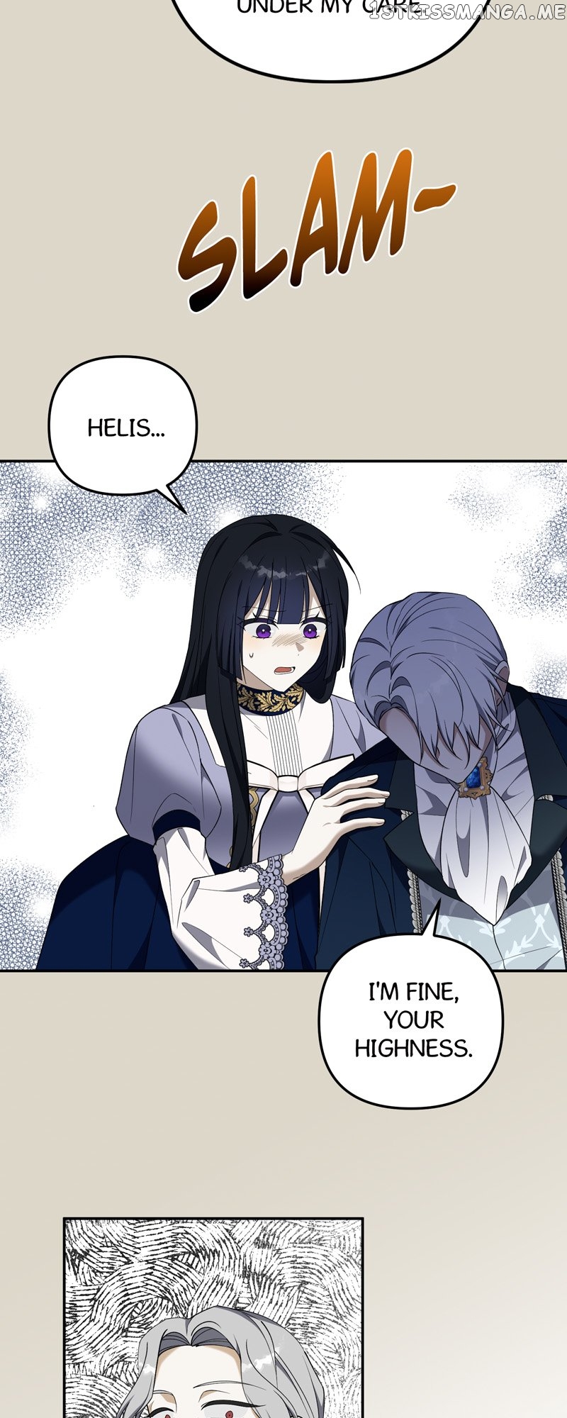 Chapter 21 - Image 33