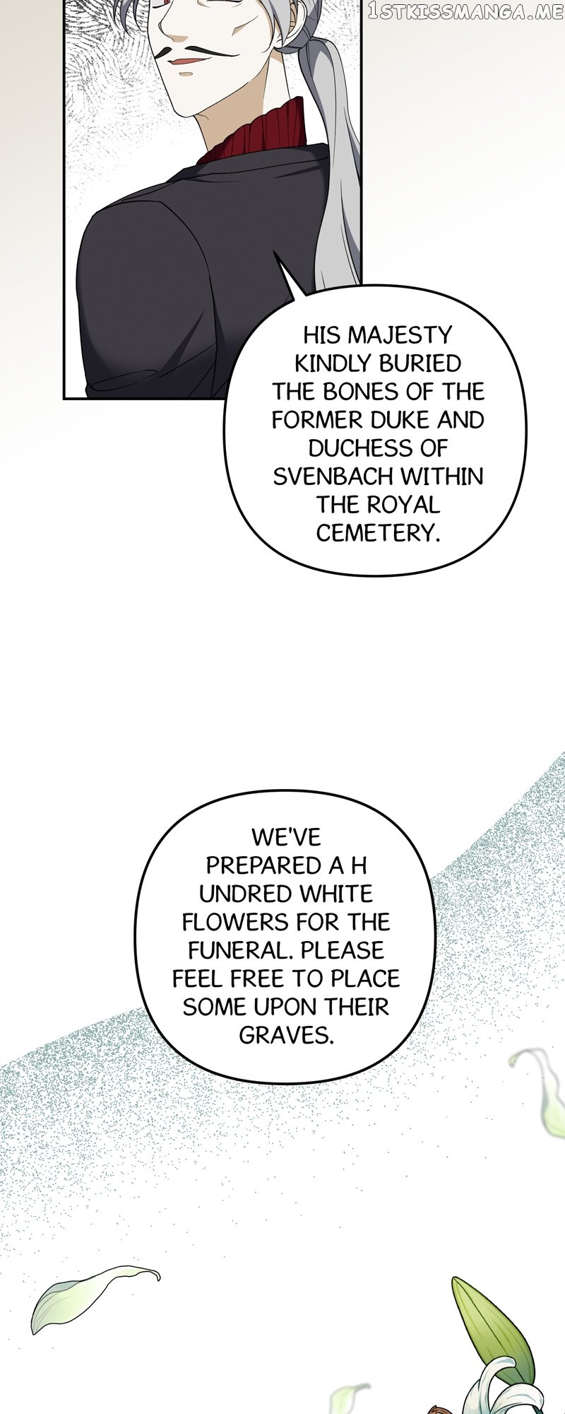 Chapter 21 - Image 34