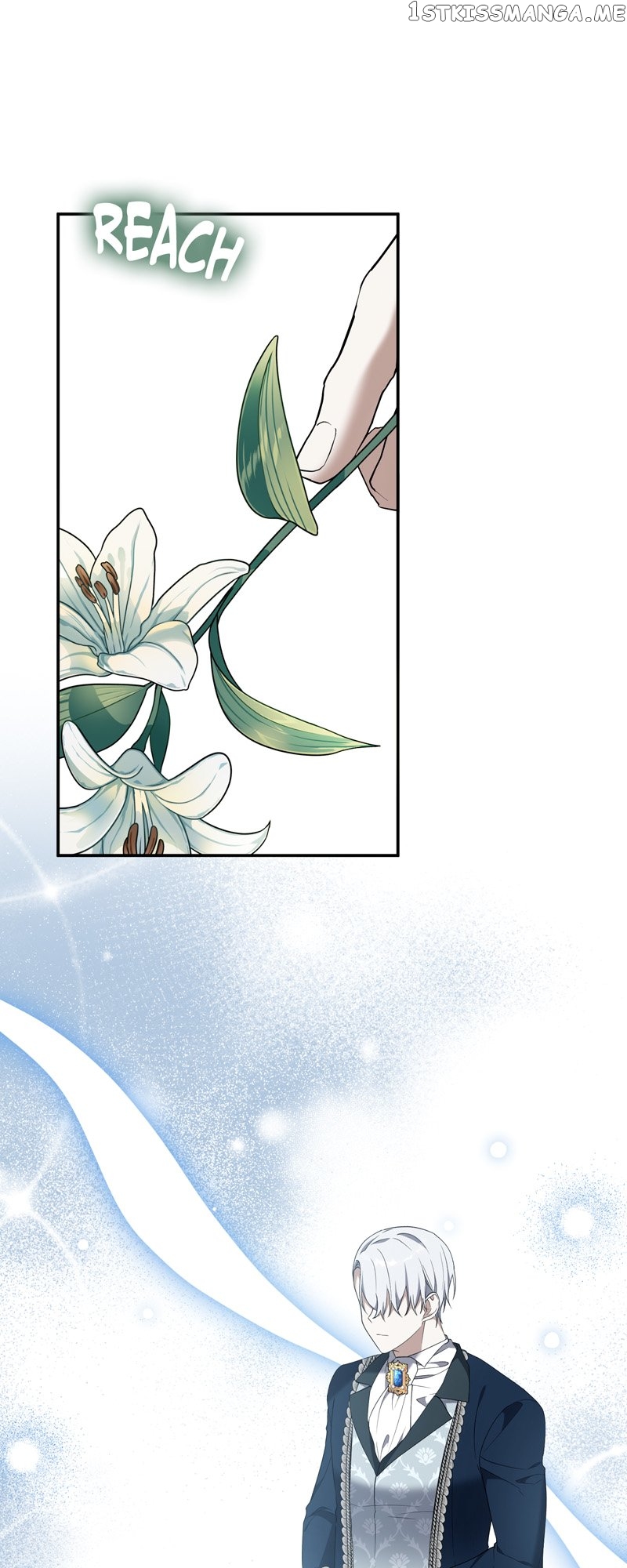 Chapter 21 - Image 36