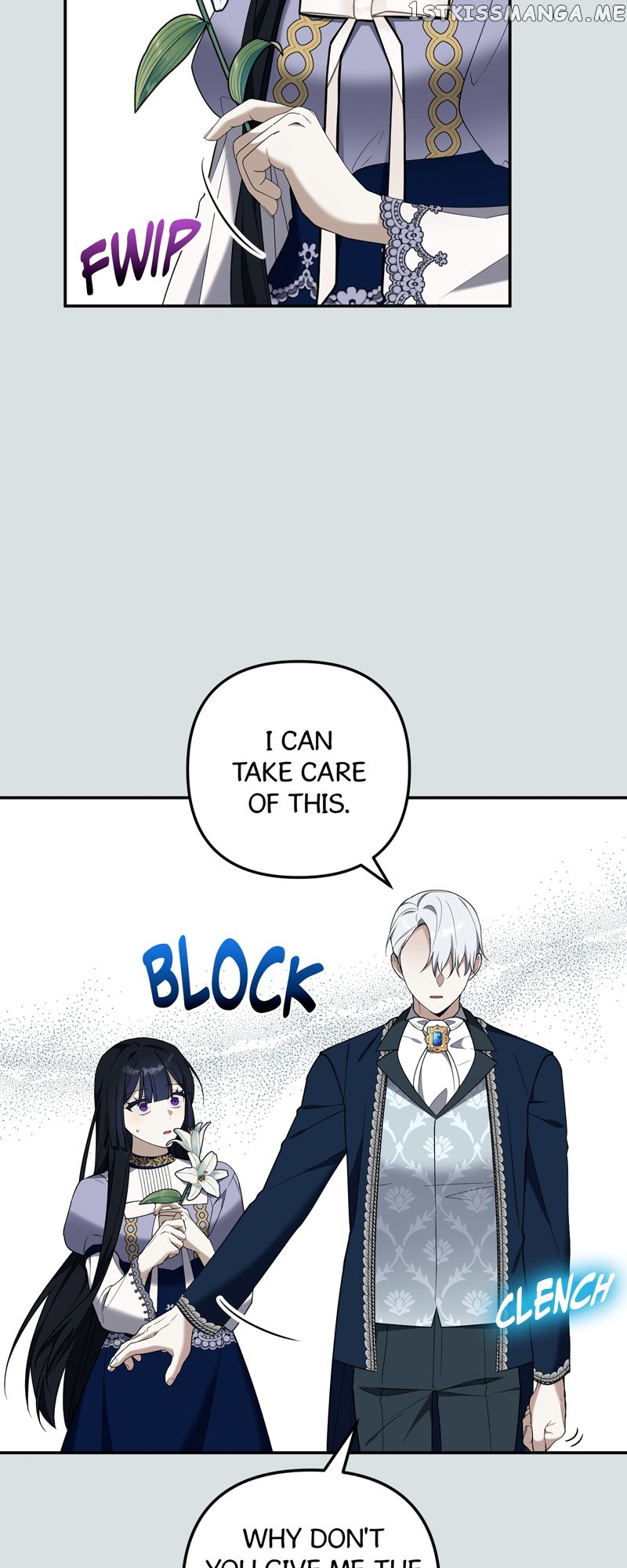 Chapter 21 - Image 38