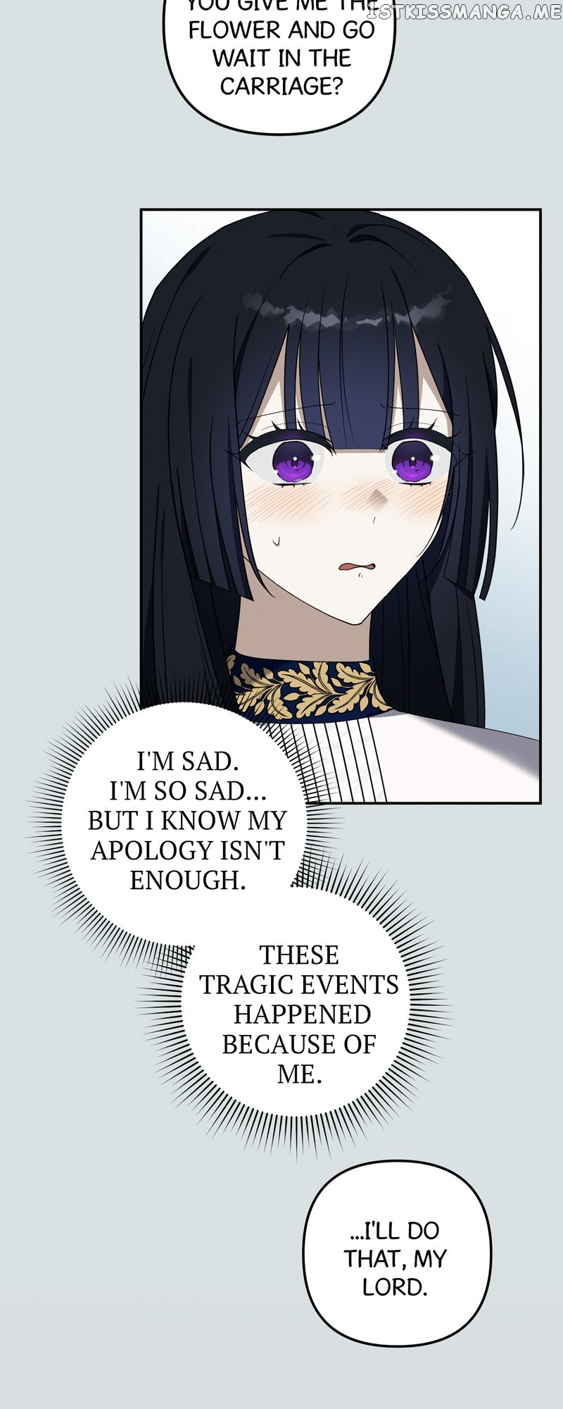 Chapter 21 - Image 39
