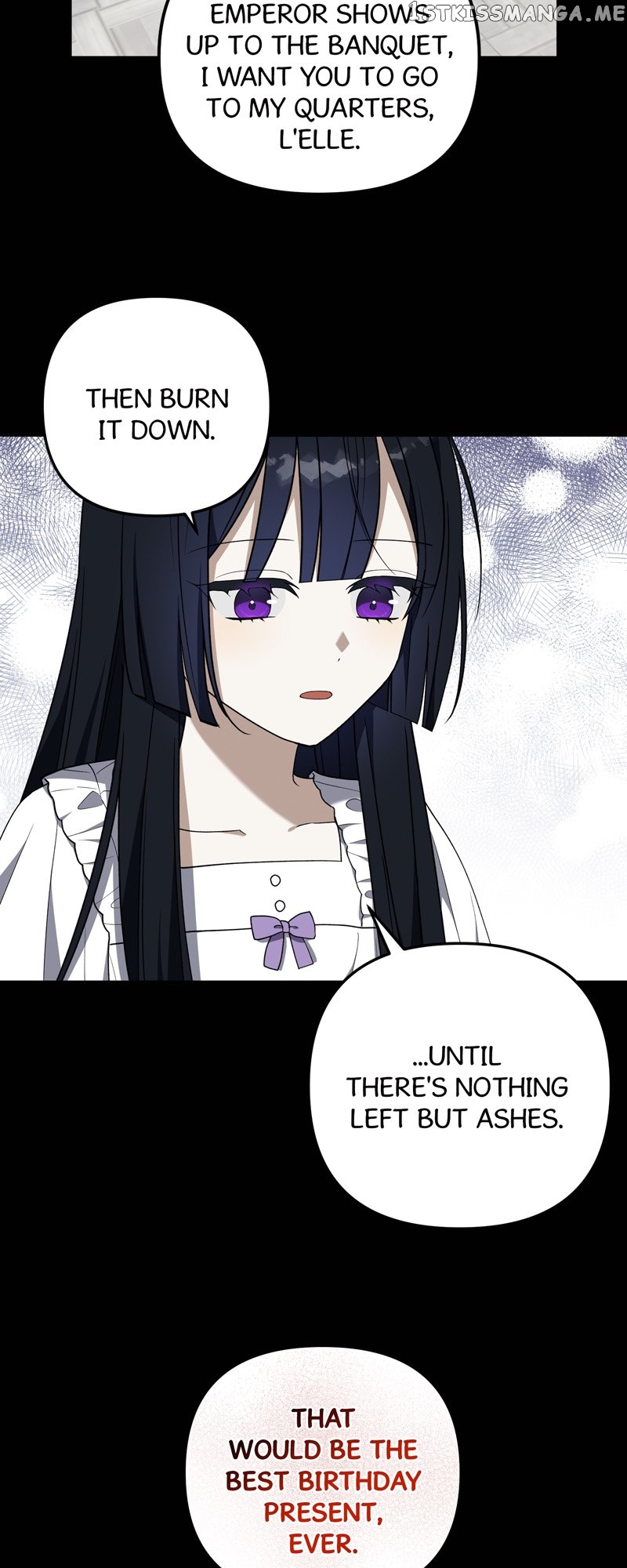 Chapter 21 - Image 4