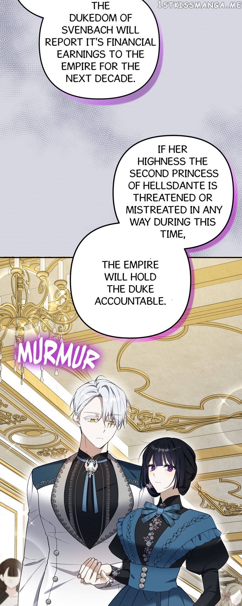Chapter 21 - Image 41