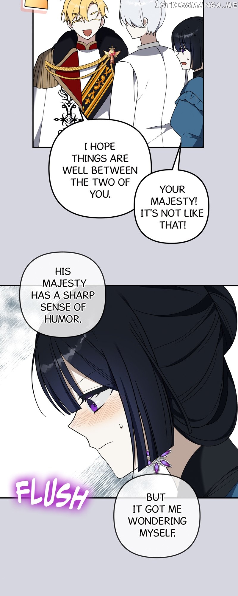 Chapter 21 - Image 44