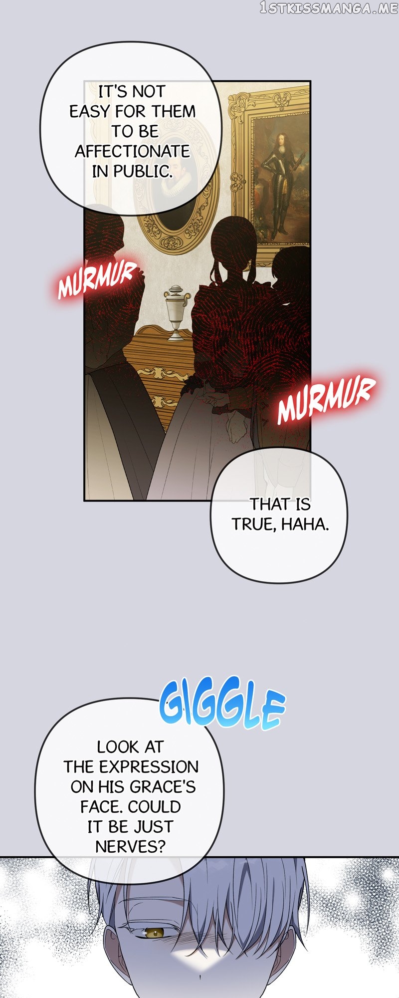 Chapter 21 - Image 45