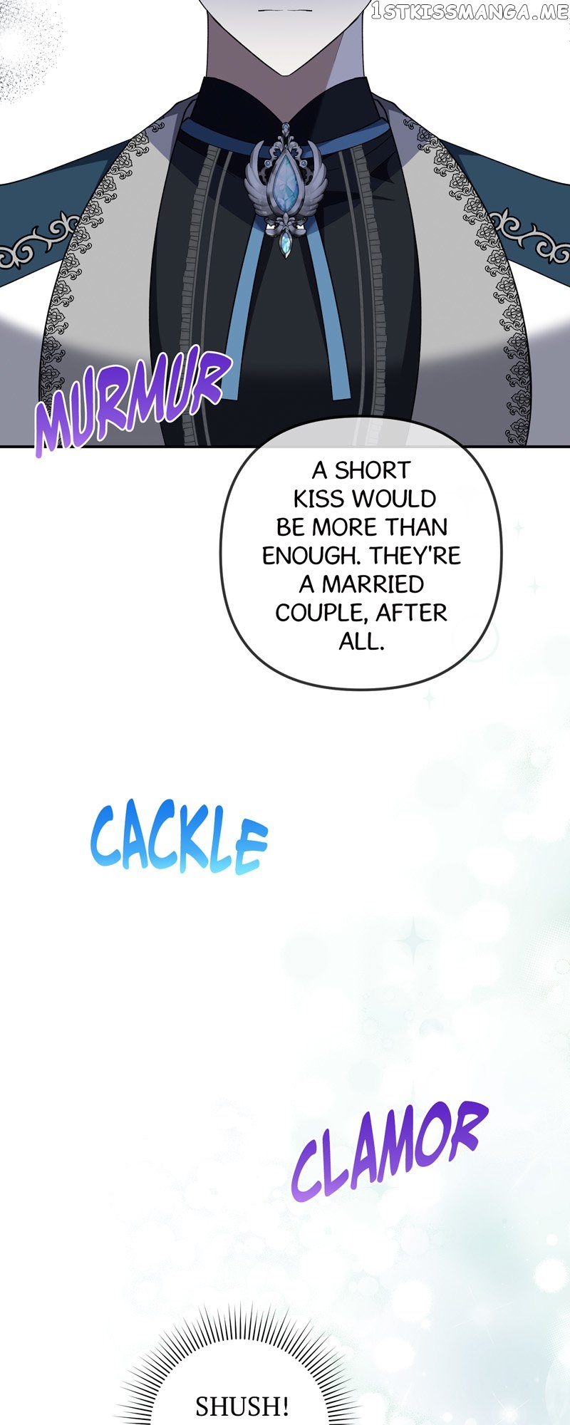 Chapter 21 - Image 46
