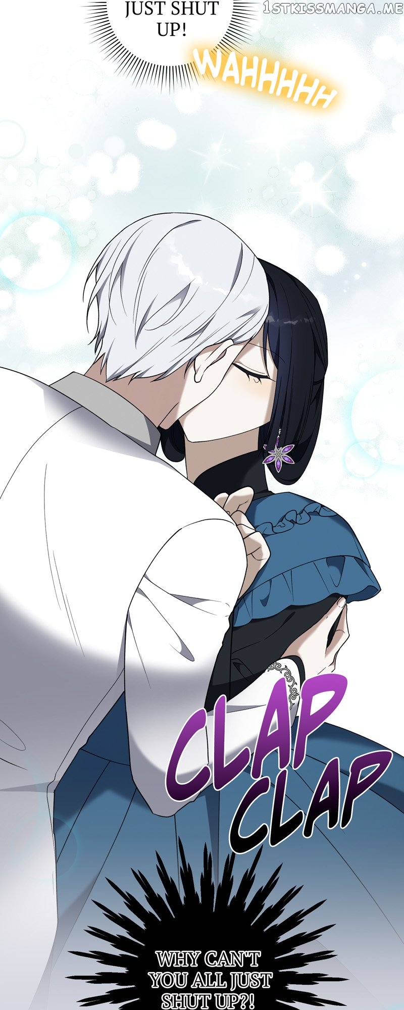 Chapter 21 - Image 47