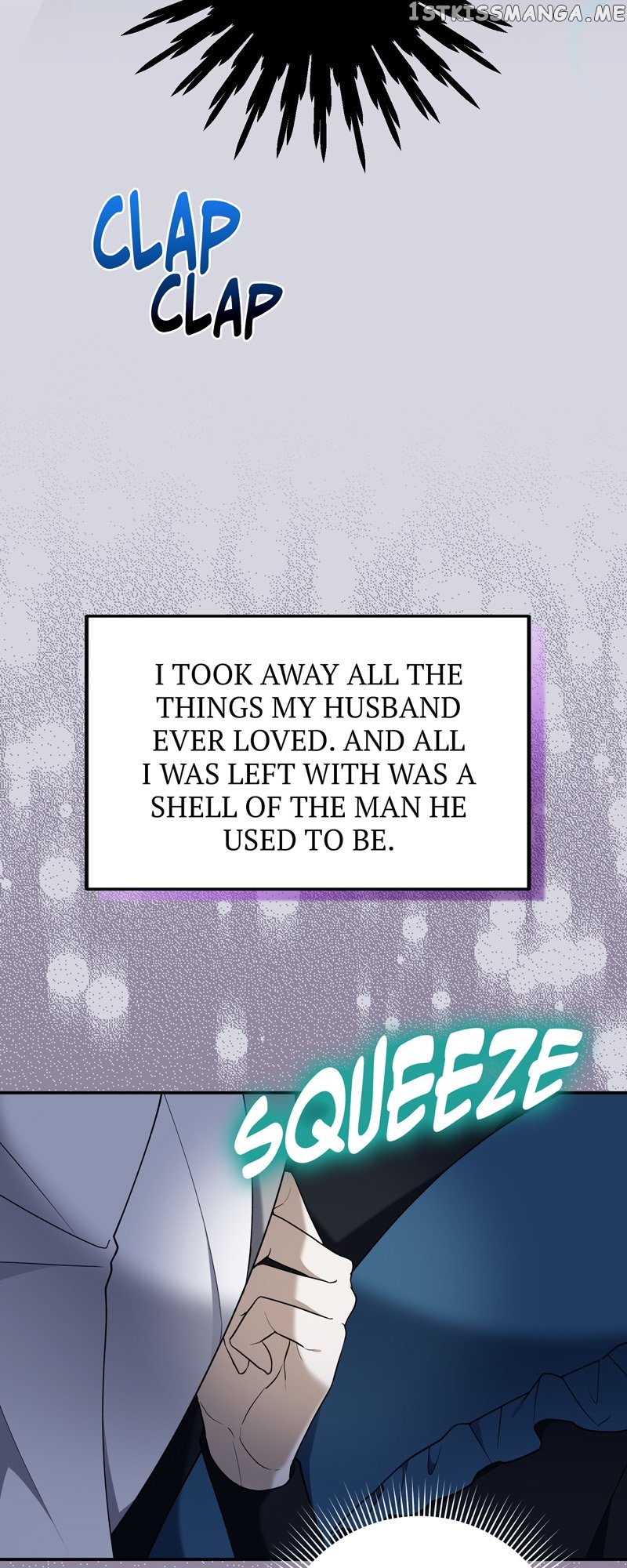 Chapter 21 - Image 48
