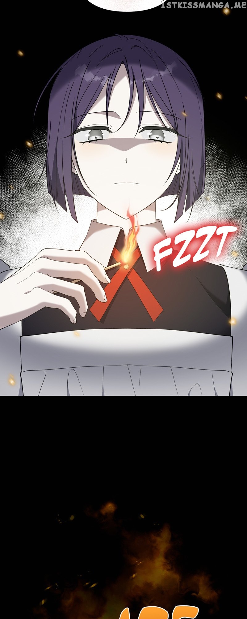 Chapter 21 - Image 5