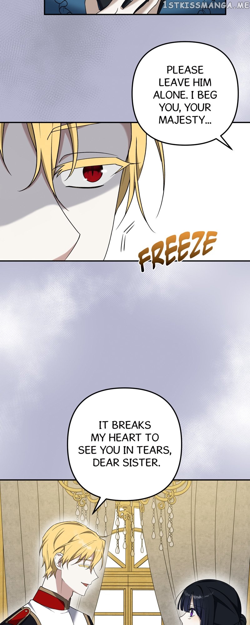 Chapter 21 - Image 53