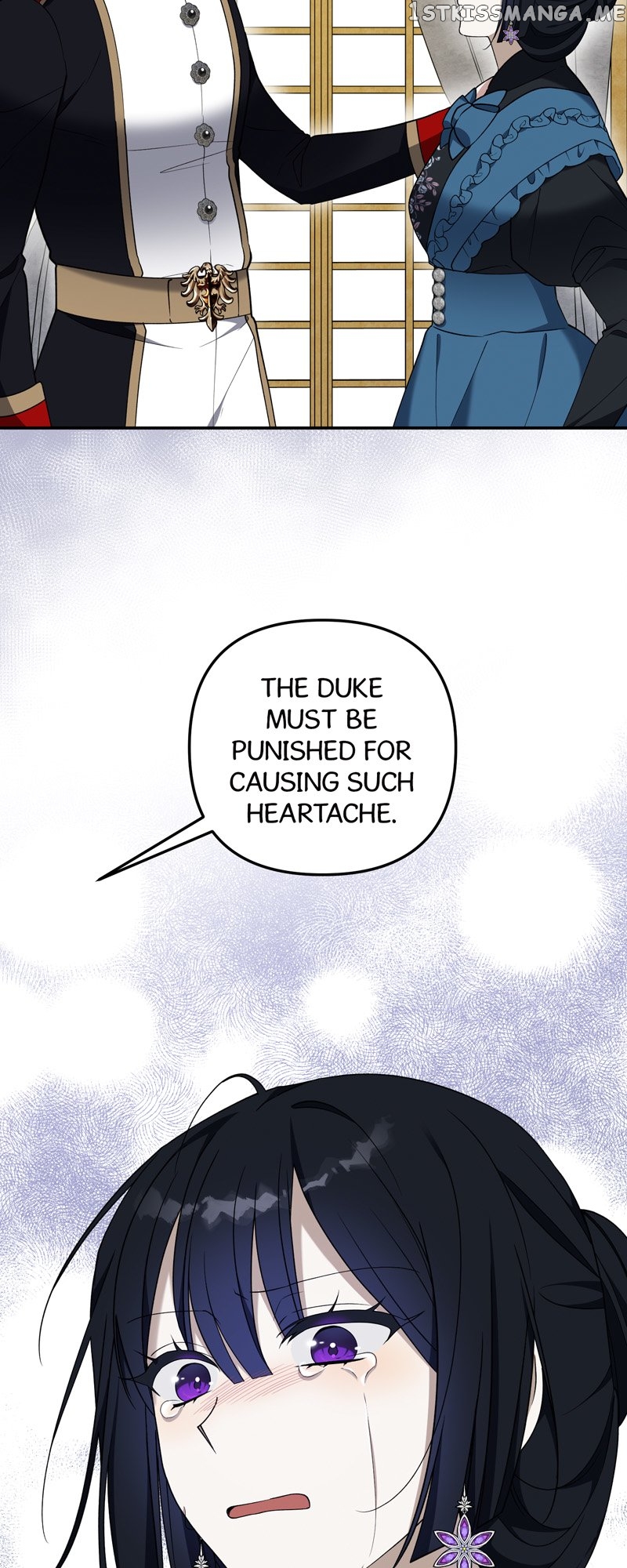 Chapter 21 - Image 54
