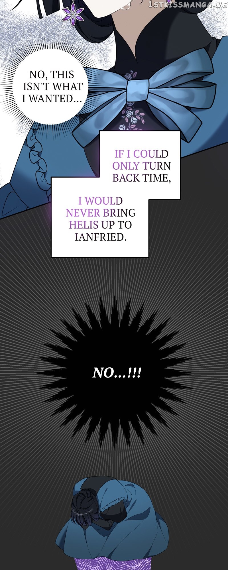 Chapter 21 - Image 55