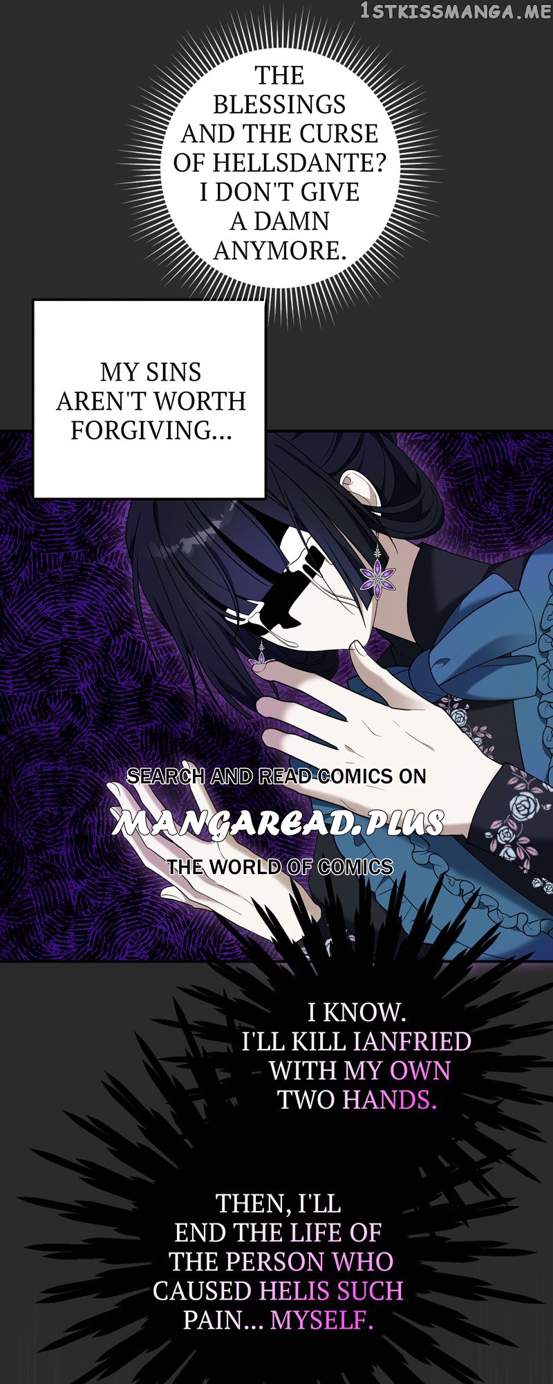 Chapter 21 - Image 57