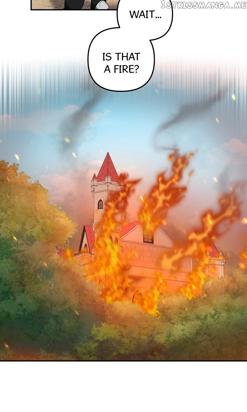 Chapter 21 - Image 7